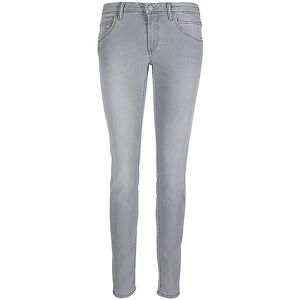 Marc O' Polo DENIM Jeans Slim Fit Alva grau 30/L32 30/L32 Marc O' Polo DENIM Jeans Slim Fit Alva grau 30/L32 30/L32