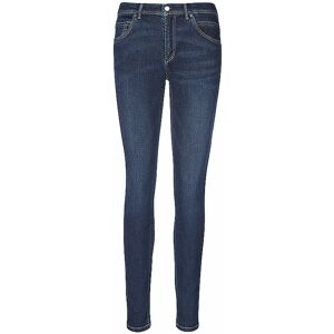 Marc O' Polo DENIM Jeans Slim Fit blau 34/L34 34/L34 Marc O' Polo DENIM Jeans Slim Fit blau 34/L34 34/L34