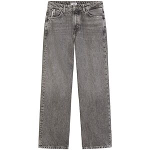 Marc O' Polo DENIM Jeans Wide Leg grau 28/L32 28/L32 Marc O' Polo DENIM Jeans Wide Leg grau 28/L32 28/L32