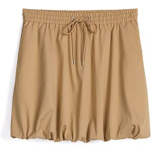 Marc O' Polo DENIM Minirock beige M M Marc O' Polo DENIM Minirock beige M M