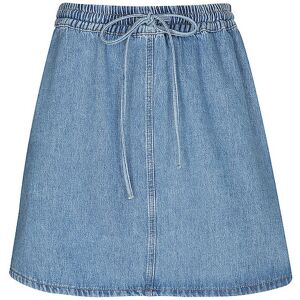 Marc O' Polo DENIM Jeansrock blau M M Marc O' Polo DENIM Jeansrock blau M M