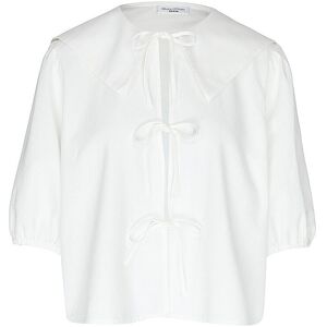 Marc O' Polo DENIM Bluse creme M M Marc O' Polo DENIM Bluse creme M M