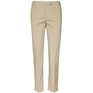 Marc O' Polo Chino beige 44 44 Marc O' Polo Chino beige 44 44