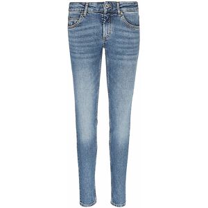 Marc O' Polo Jeans Skinny Fit SKARA dunkelblau 32/L34 32/L34 Marc O' Polo Jeans Skinny Fit SKARA dunkelblau 32/L34 32/L34