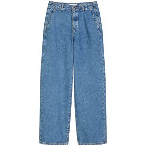 Marc O' Polo Jeans Wide Leg blau 29/L32 29/L32 Marc O' Polo Jeans Wide Leg blau 29/L32 29/L32