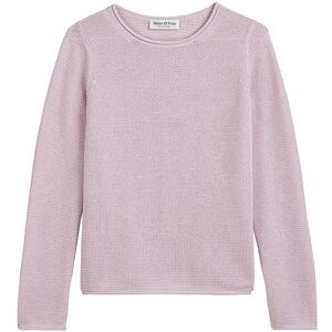 Marc O' Polo Langarmshirt lila XL XL Marc O' Polo Langarmshirt lila XL XL