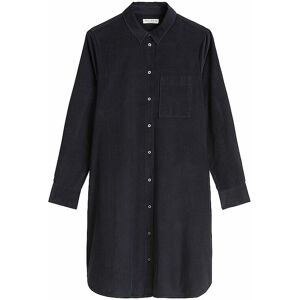 Marc O' Polo Minikleid dunkelblau 42 42 Marc O' Polo Minikleid dunkelblau 42 42