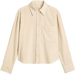 Marc O' Polo Bluse creme 42 42 Marc O' Polo Bluse creme 42 42