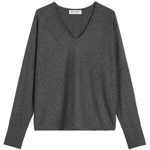 Marc O' Polo Pullover grau XS XS Marc O' Polo Pullover grau XS XS