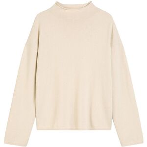 Marc O' Polo Pullover creme M M Marc O' Polo Pullover creme M M