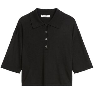 Marc O' Polo Pullover schwarz S S Marc O' Polo Pullover schwarz S S