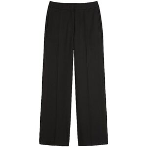 Marc O' Polo Culotte schwarz 38 38 Marc O' Polo Culotte schwarz 38 38