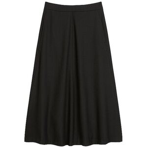 Marc O' Polo Midirock schwarz 32 32 Marc O' Polo Midirock schwarz 32 32