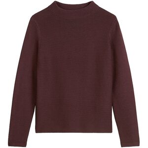 Marc O' Polo Pullover dunkelrot S S Marc O' Polo Pullover dunkelrot S S