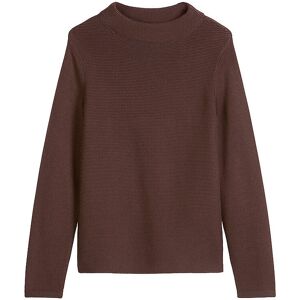 Marc O' Polo Pullover braun XL XL Marc O' Polo Pullover braun XL XL