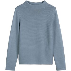 Marc O' Polo Pullover blau XL XL Marc O' Polo Pullover blau XL XL