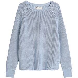 Marc O' Polo Pullover blau XL XL Marc O' Polo Pullover blau XL XL