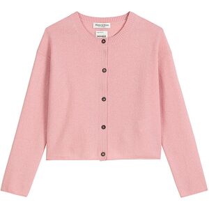 Marc O' Polo CARDIGAN rosa XL XL Marc O' Polo CARDIGAN rosa XL XL