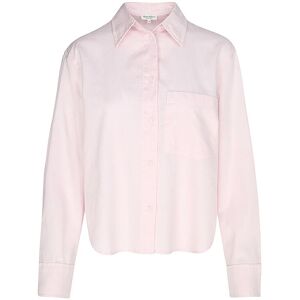 Marc O' Polo Bluse rosa 40 40 Marc O' Polo Bluse rosa 40 40