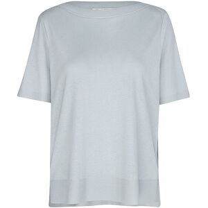 Marc O' Polo T-Shirt grau XL XL Marc O' Polo T-Shirt grau XL XL