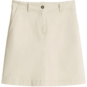 Marc O' Polo Minirock beige 36 36 Marc O' Polo Minirock beige 36 36
