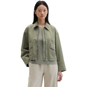 Marc O' Polo Jacke grün 40 40 Marc O' Polo Jacke grün 40 40