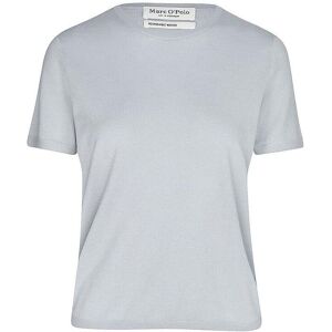 Marc O' Polo Pullover grau M M Marc O' Polo Pullover grau M M