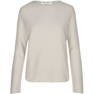 Marc O' Polo Pullover beige S S Marc O' Polo Pullover beige S S