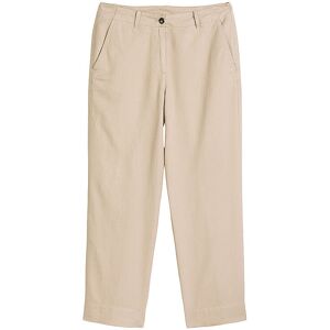 Marc O' Polo Culotte braun 42 42 Marc O' Polo Culotte braun 42 42