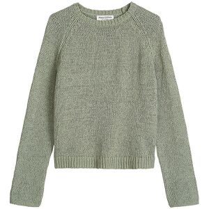 Marc O' Polo Pullover grün S S Marc O' Polo Pullover grün S S
