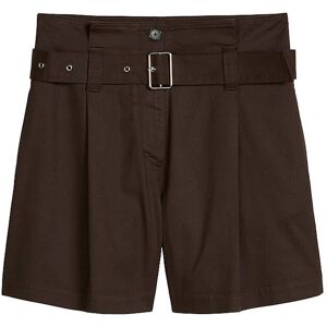 Marc O' Polo Shorts braun 36 36 Marc O' Polo Shorts braun 36 36