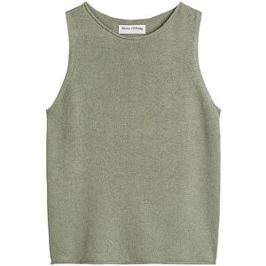 Marc O' Polo Pullunder grün XS XS Marc O' Polo Pullunder grün XS XS
