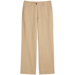 Marc O' Polo Chino beige 40 40 Marc O' Polo Chino beige 40 40
