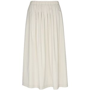 Marc O' Polo Midirock beige 34 34 Marc O' Polo Midirock beige 34 34