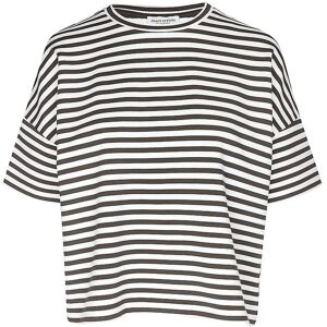 Marc O' Polo Sweater weiss M M Marc O' Polo Sweater weiss M M