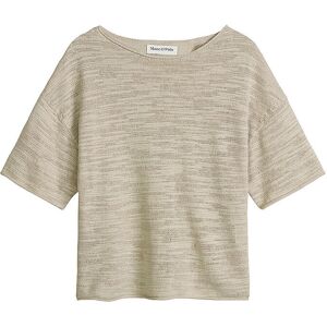 Marc O' Polo Pullover beige XS XS Marc O' Polo Pullover beige XS XS
