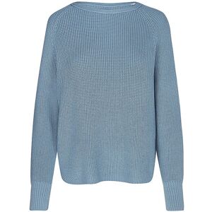 Marc O' Polo Pullover blau M M Marc O' Polo Pullover blau M M