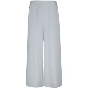 Marc O' Polo Marlenehose MARGO grau 38 38 Marc O' Polo Marlenehose MARGO grau 38 38