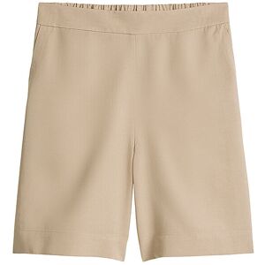 Marc O' Polo Shorts beige 38 38 Marc O' Polo Shorts beige 38 38