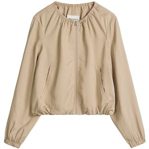 Marc O' Polo Blouson beige 36 36 Marc O' Polo Blouson beige 36 36