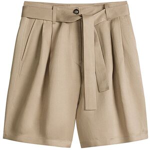 Marc O' Polo Shorts beige 34 34 Marc O' Polo Shorts beige 34 34