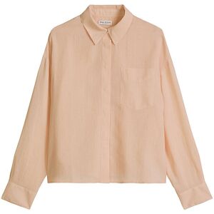 Marc O' Polo Bluse orange 34 34 Marc O' Polo Bluse orange 34 34