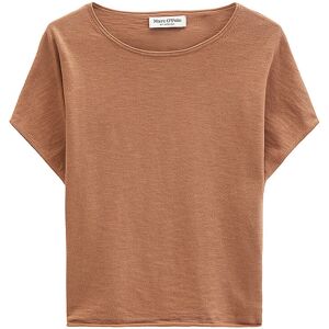 Marc O' Polo Pullover braun S S Marc O' Polo Pullover braun S S