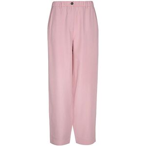 Marc O' Polo Hose Balloon Fit pink 32 32 Marc O' Polo Hose Balloon Fit pink 32 32