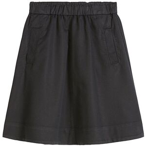 Marc O' Polo Minirock schwarz 38 38 Marc O' Polo Minirock schwarz 38 38