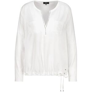 MONARI Blusenshirt creme 42 42 MONARI Blusenshirt creme 42 42
