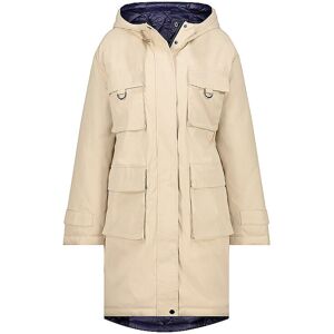 MONARI Parka camel 44 44 MONARI Parka camel 44 44