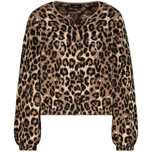 MONARI Jäckchen camel 46 46 MONARI Jäckchen camel 46 46