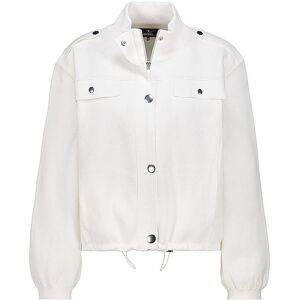 MONARI Jäckchen weiss 42 42 MONARI Jäckchen weiss 42 42