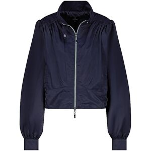 MONARI Jacke dunkelblau 46 46 MONARI Jacke dunkelblau 46 46